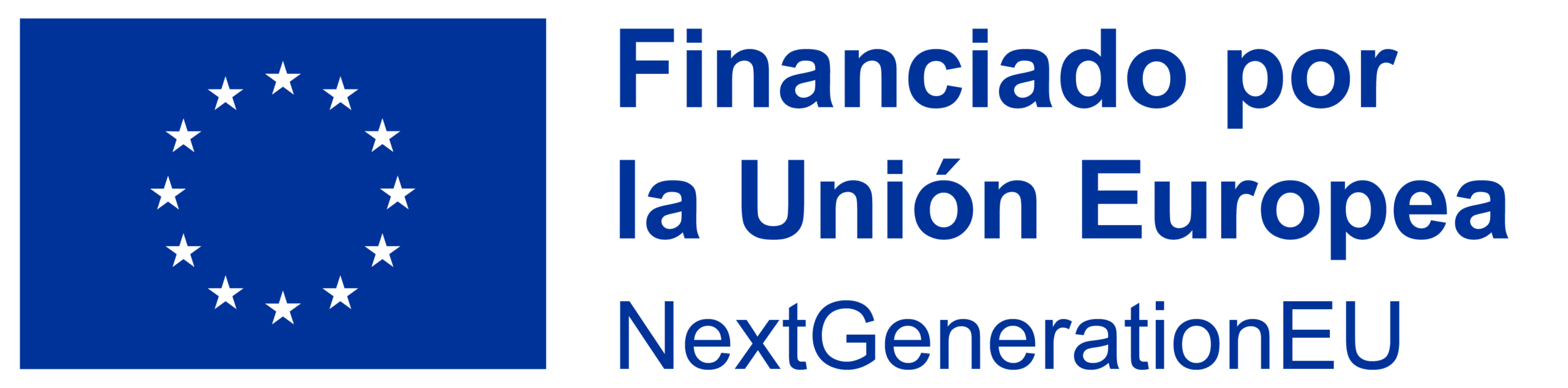 Financiado por la Unión Europea